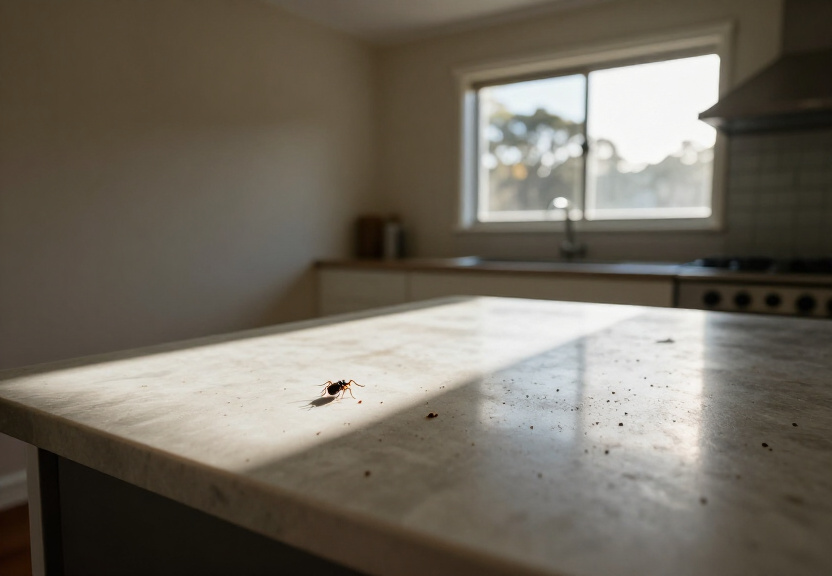Arncliffe Pest Control in Action