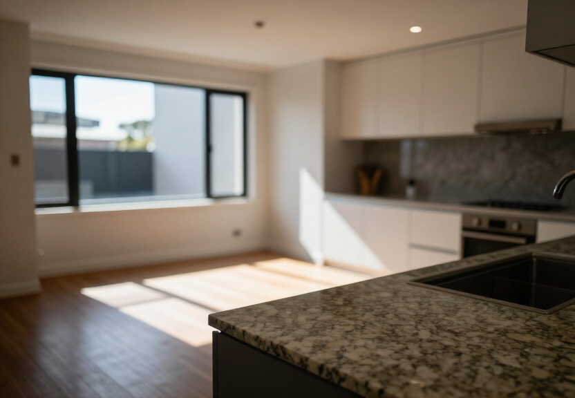 End Of Lease Pest Control in Arncliffe