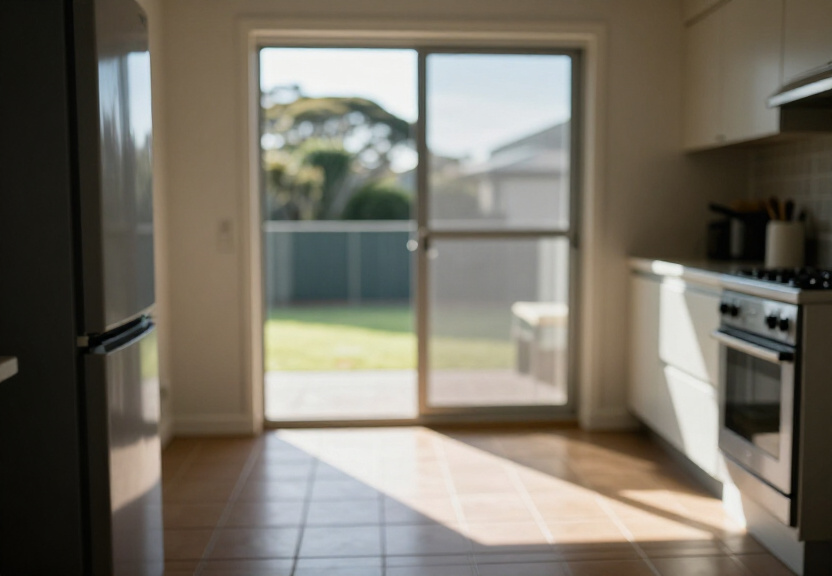 General Pest Control in Arncliffe